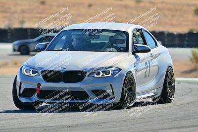 media/Nov-02-2025-Speed Ventures (Sun) [[61724e2e34]]/Red/Session 3/